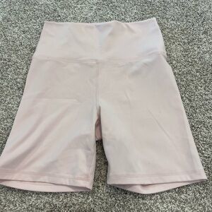 Set Active Luxform bike short